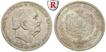 40616 Nikola I., Perper