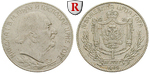 40618 Nikola I., Perper