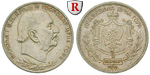 40622 Nikola I., Perper