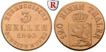 40626 Wilhelm II. und Friedrich W...
