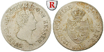 40629 Ludwig I., 10 Kreuzer