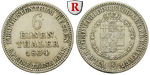 40630 Wilhelm II. und Friedrich W...