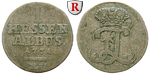 40632 Friedrich II., Albus