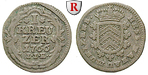 40640 Wilhelm IX. (I.) von Hessen...