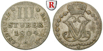 40650 Maximilian Joseph von Bayer...