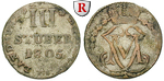 40659 Maximilian Joseph von Bayer...