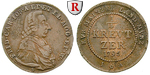 40678 Friedrich Karl Joseph von E...