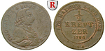 40679 Friedrich Karl Joseph von E...