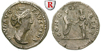 40685 Faustina I., Frau des Anton...