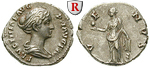 40687 Faustina II., Frau des Marc...