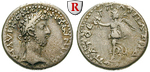 40688 Commodus, Didrachme