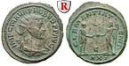 40735 Probus, Antoninian