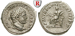 40751 Caracalla, Denar