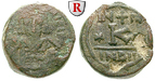 40834 Mauricius Tiberius, Halbfol...