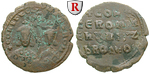 40867 Constantinus VII. und Zoe, ...