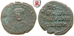 40872 Constantinus VII. und Roman...