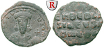 40874 Constantinus VII. und Roman...