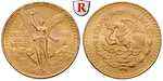 40889 Vereinigte Staaten, 1/4 Onz...