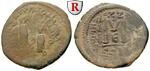 40892 Heraclius und Heraclius Con...