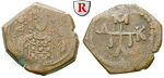 40895 Manuel I. Comnenus, Tetarte...