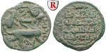 40900 Nasir al-Din Urtuk Arslan, ...