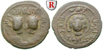 40901 Najm al-Din Alpi, Dirham