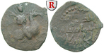 40918 Rukn al-Din Sulayman, Fals