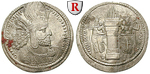 40920 Shapur I., Drachme