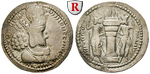40921 Shapur I., Drachme