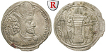 40931 Shapur I., Drachme