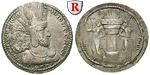 40932 Shapur I., Drachme