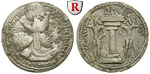 40933 Shapur I., Drachme