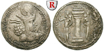 40934 Shapur I., Drachme