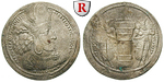 40936 Shapur I., Drachme