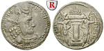 40937 Shapur I., Drachme