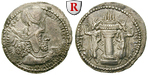 40939 Shapur I., Drachme