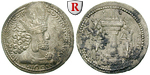 40940 Shapur I., Drachme