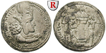 40941 Shapur I., Drachme