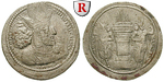 40942 Shapur I., Drachme