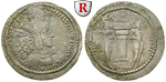 40943 Shapur I., Drachme