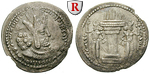 40947 Shapur I., Drachme