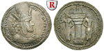 40948 Shapur I., Drachme