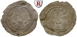 40956 Hormazd IV., Drachme