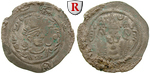40957 Hormazd IV., Drachme