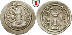 40959 Zamasp, Drachme