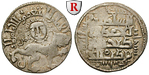 40967 Kai Khusru II., Dirhem