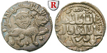 40969 Kai Khusru II., Dirhem