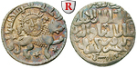 40970 Kai Khusru II., Dirhem