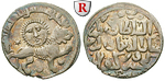 40971 Kai Khusru II., Dirhem
