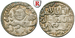 40972 Kai Khusru II., Dirhem